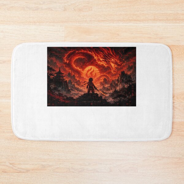 Item preview, Kai Ninjago designed and sold by virusdesigner.