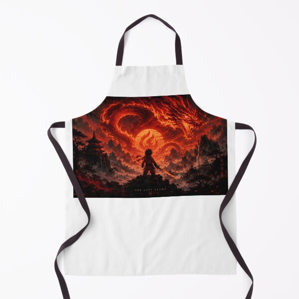Item preview, Kai Ninjago designed and sold by virusdesigner.