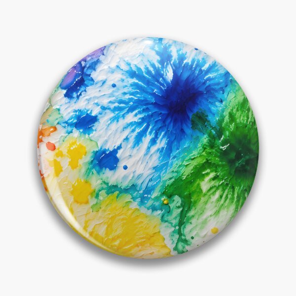 Item preview, color splash designed and sold by adamgu1234.