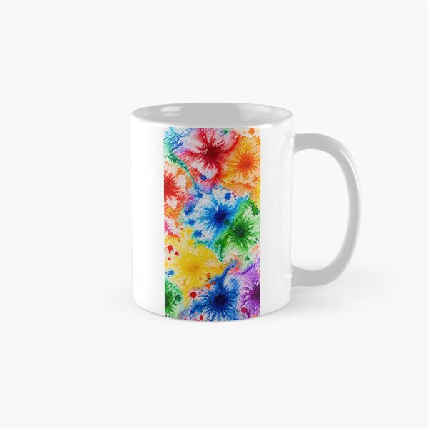 Item preview, color splash designed and sold by adamgu1234.