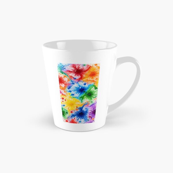 Item preview, color splash designed and sold by adamgu1234.