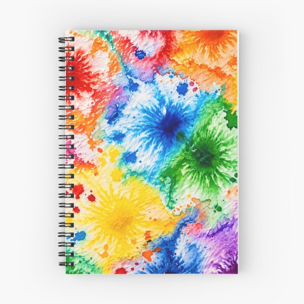 Item preview, color splash designed and sold by adamgu1234.