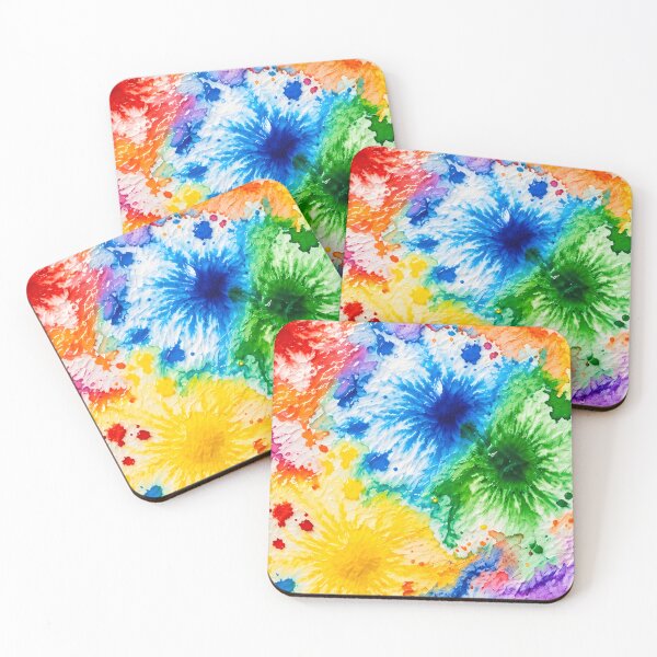 Item preview, color splash designed and sold by adamgu1234.