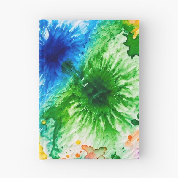 Item preview, color splash designed and sold by adamgu1234.