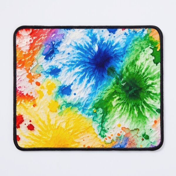 Item preview, color splash designed and sold by adamgu1234.