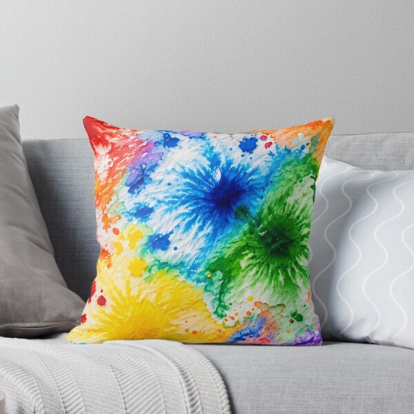 Item preview, color splash designed and sold by adamgu1234.