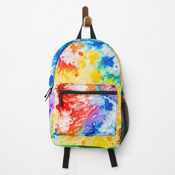 Item preview, color splash designed and sold by adamgu1234.