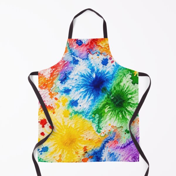 Item preview, color splash designed and sold by adamgu1234.
