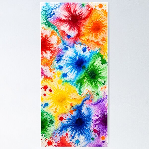 Item preview, color splash designed and sold by adamgu1234.
