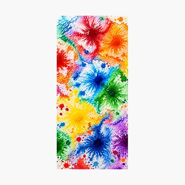 Item preview, color splash designed and sold by adamgu1234.