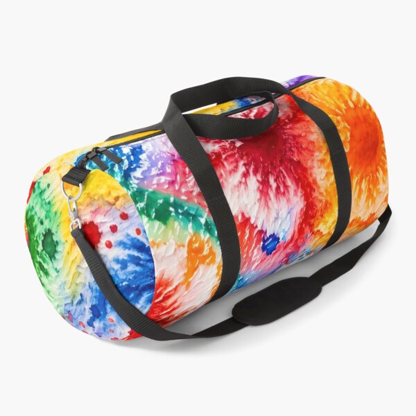 Item preview, color splash designed and sold by adamgu1234.