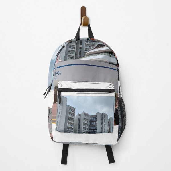 Item preview, The Big Ship of Whampoa – Hong Kong Urban Maritime Landmark designed and sold by pbchan.