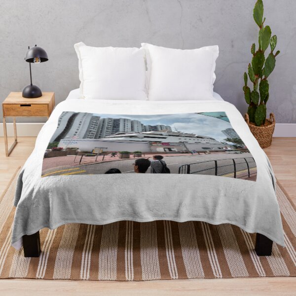 Item preview, The Big Ship of Whampoa – Hong Kong Urban Maritime Landmark designed and sold by pbchan.