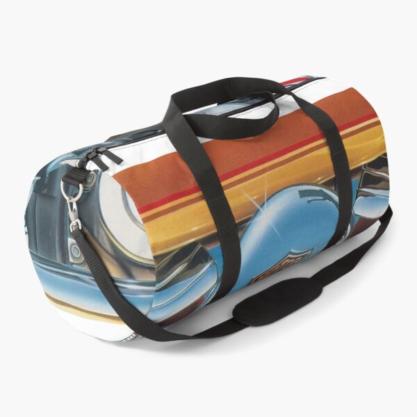 Item preview, Classic audi cNeon Nights designed and sold by Gangcutegirl.