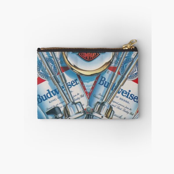 Item preview, Classic audi cNeon Nights designed and sold by Gangcutegirl.