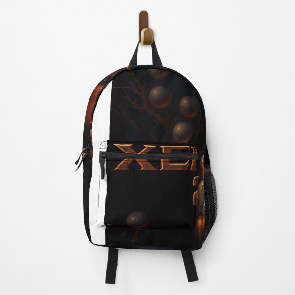 Item preview, Alien Creature With Headset Watching Spaceship Blast Off designed and sold by CrxDesgins.