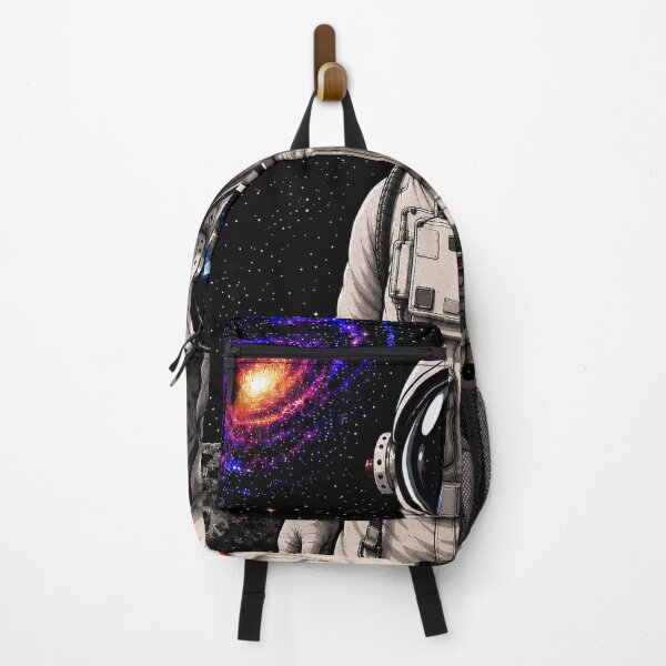 Item preview, Astronaut designed and sold by bernswell.