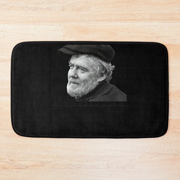 Item preview, Glen Hansard Acoustic Folk Music Artist designed and sold by HaytamShop.