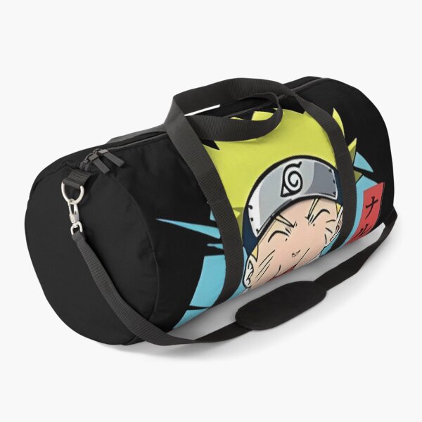 Item preview, Naruto Eating Ramen designed and sold by Creaturesinzo.