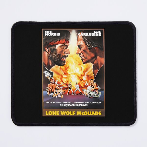 Item preview, Martial Artists Facing Off In Intense Staredown Before Explosion designed and sold by CrxDesgins.