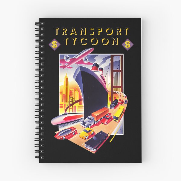 Item preview, Ships Planes Trains And Cars designed and sold by vesu.