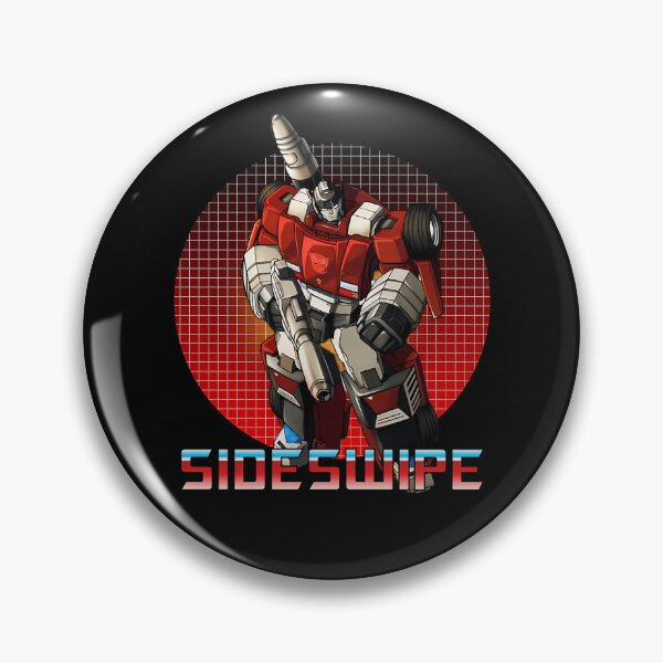 Item preview, Holding Gun In Front Of Grid designed and sold by vesu.