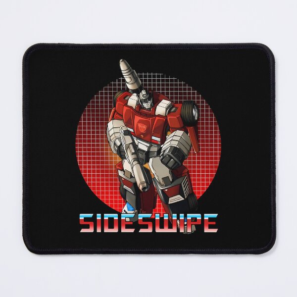 Item preview, Holding Gun In Front Of Grid designed and sold by vesu.