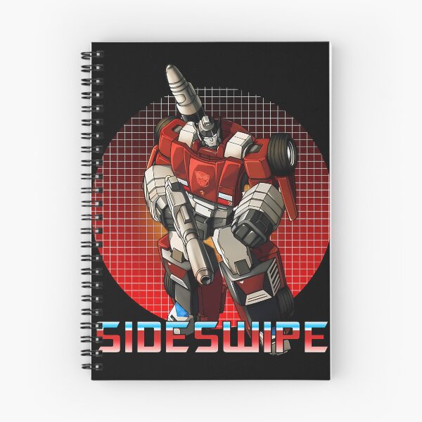 Item preview, Holding Gun In Front Of Grid designed and sold by vesu.