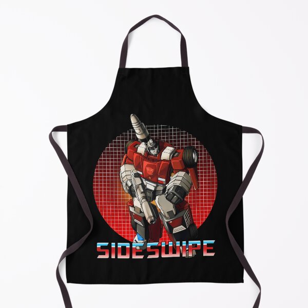 Item preview, Holding Gun In Front Of Grid designed and sold by vesu.