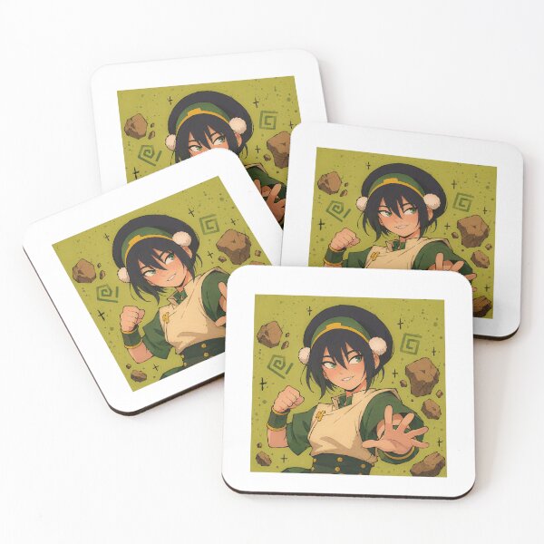 Item preview, toph melon lord designed and sold by oganespegenh.