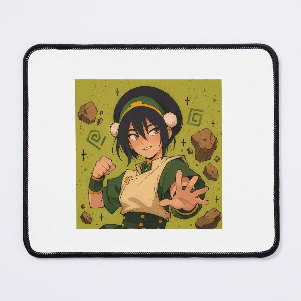 Item preview, toph melon lord designed and sold by oganespegenh.