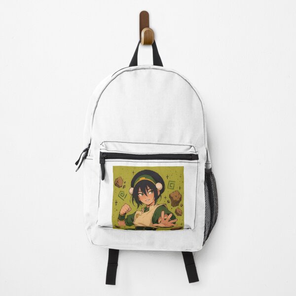 Item preview, toph melon lord designed and sold by oganespegenh.