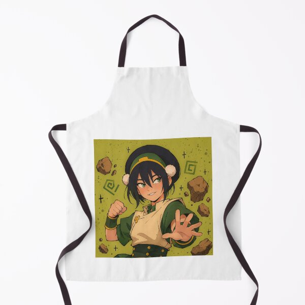 Item preview, toph melon lord designed and sold by oganespegenh.