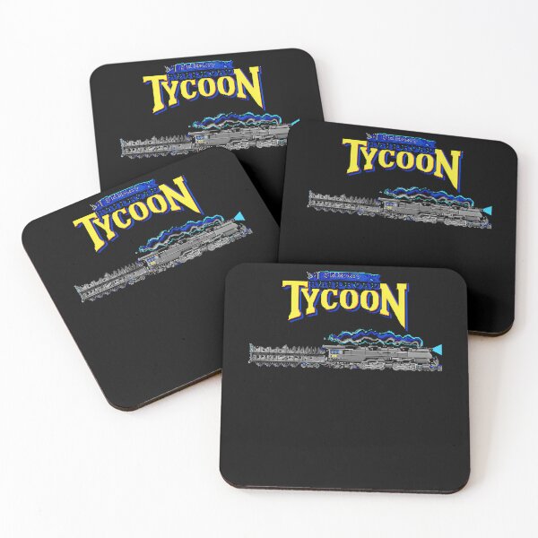 Item preview, Steam Locomotive Train Journey designed and sold by EnriqueRamirez.