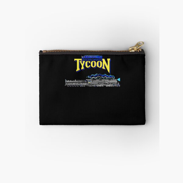 Item preview, Steam Locomotive Train Journey designed and sold by EnriqueRamirez.