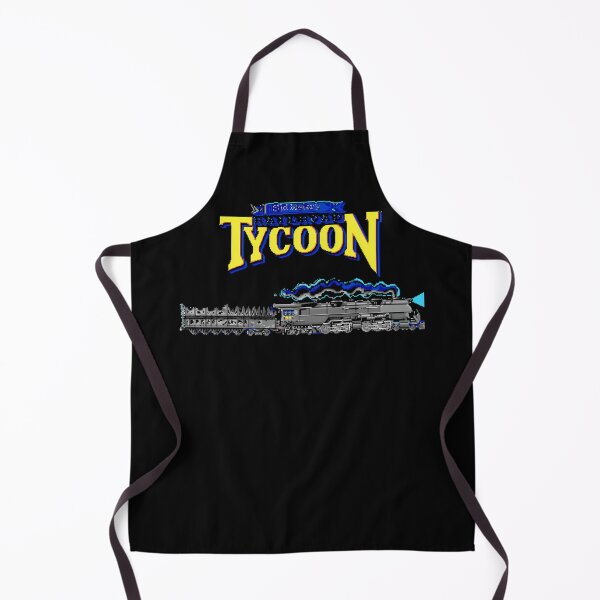 Item preview, Steam Locomotive Train Journey designed and sold by EnriqueRamirez.