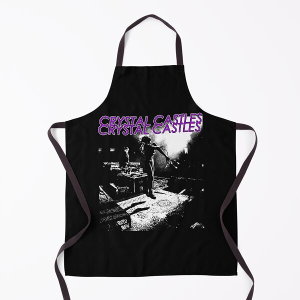 Item preview, Perform On Stage Electropunk Band designed and sold by KirinStudio.