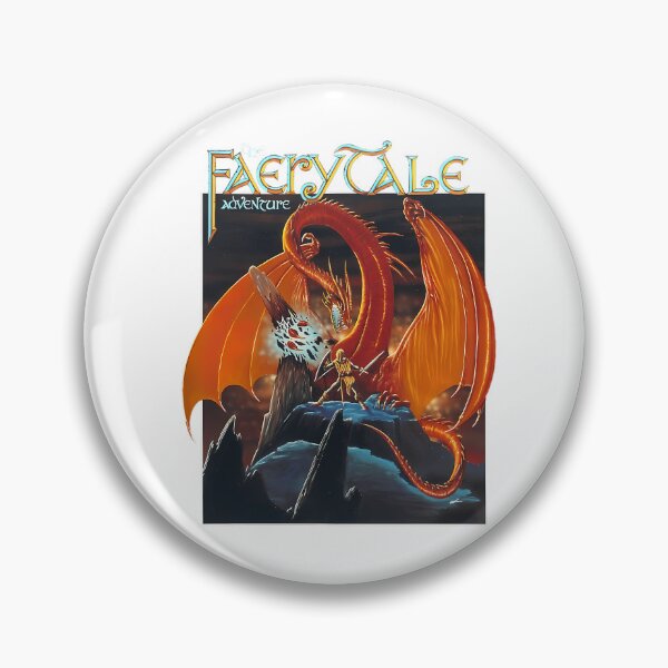Item preview, Heroic Knight Fighting Massive Dragon designed and sold by EnriqueRamirez.