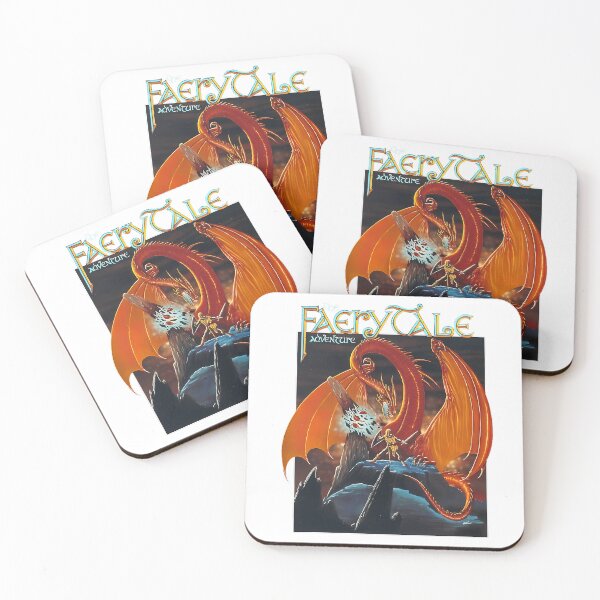 Item preview, Heroic Knight Fighting Massive Dragon designed and sold by EnriqueRamirez.