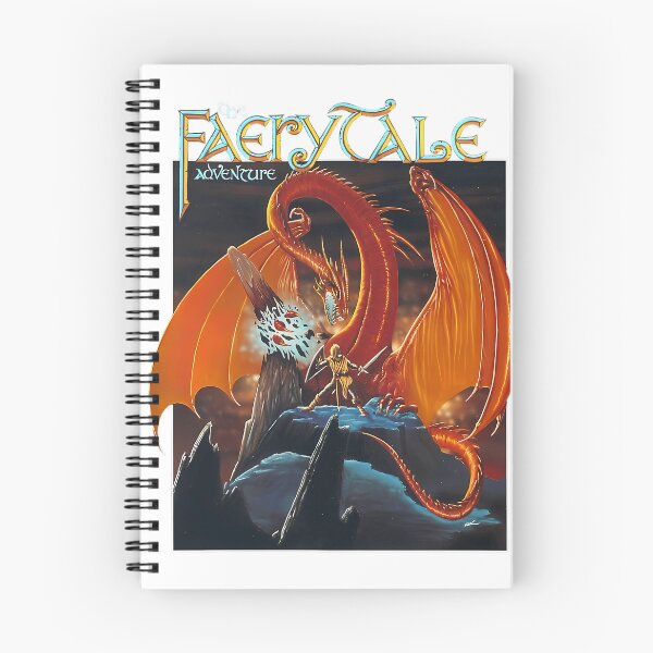 Item preview, Heroic Knight Fighting Massive Dragon designed and sold by EnriqueRamirez.