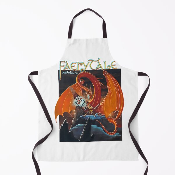 Item preview, Heroic Knight Fighting Massive Dragon designed and sold by EnriqueRamirez.