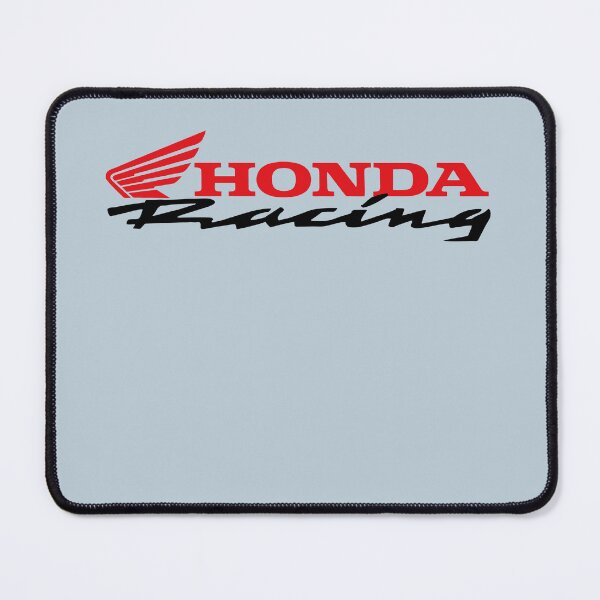 Item preview, Motorcycle Racing designed and sold by OriginWave.
