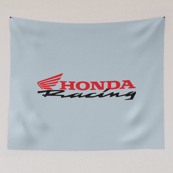Item preview, Motorcycle Racing designed and sold by OriginWave.