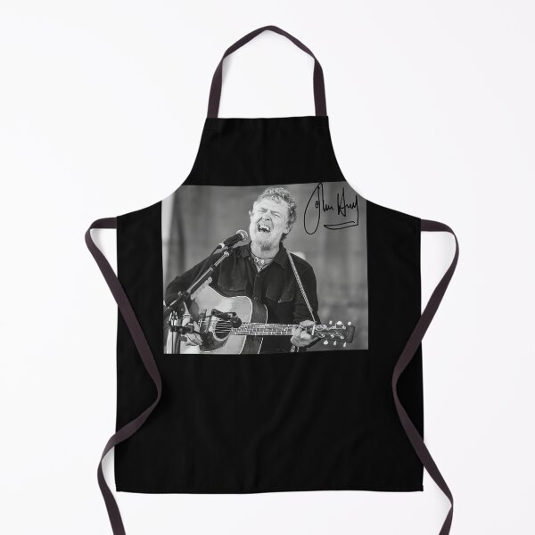 Item preview, Glen Hansard Autograph Music Artist designed and sold by DavidThe1.