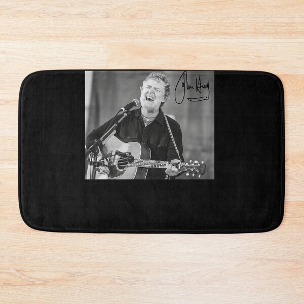 Item preview, Glen Hansard Autograph Music Artist designed and sold by DavidThe1.
