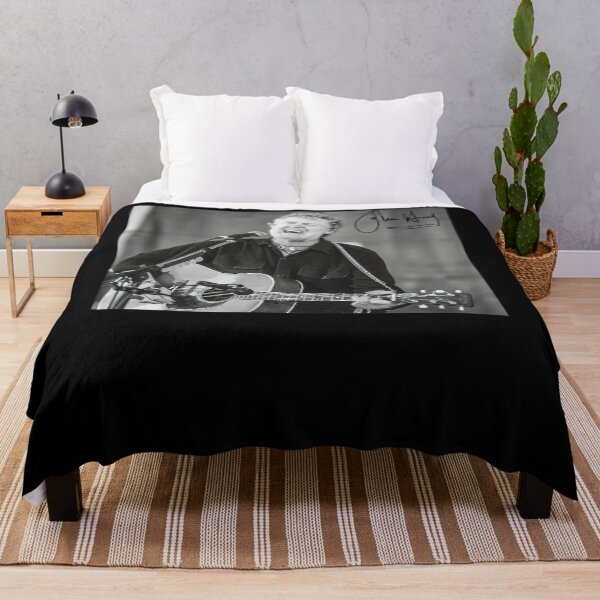 Item preview, Glen Hansard Autograph Music Artist designed and sold by DavidThe1.