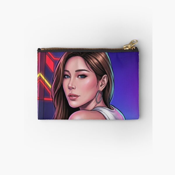Item preview, Luxy You Thai GL Lgbtq+ Comic Book Art Home Wall Decor Print Poster Pride TV Series Movie  designed and sold by Mind Space.