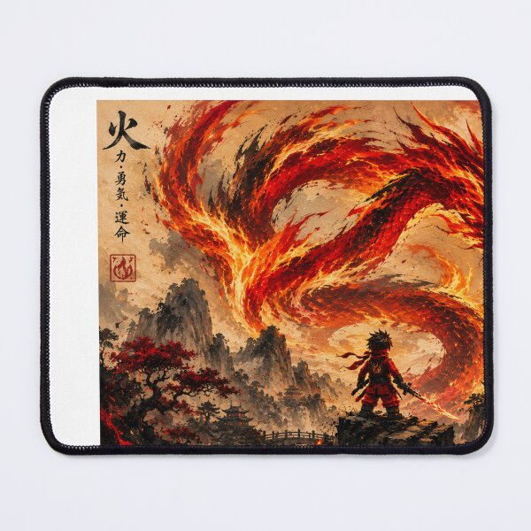 Item preview, Kai Ninjago designed and sold by virusdesigner.