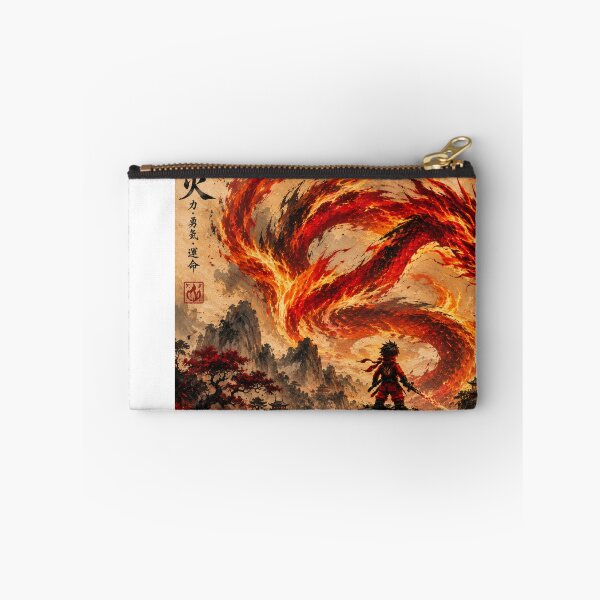 Item preview, Kai Ninjago designed and sold by virusdesigner.