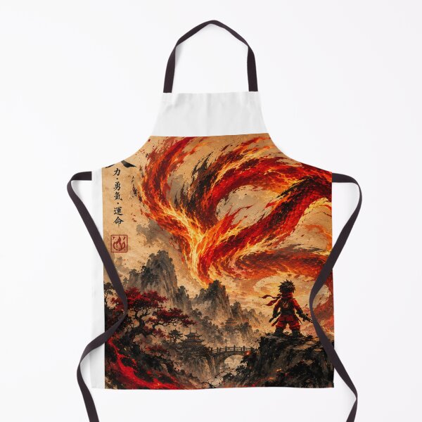 Item preview, Kai Ninjago designed and sold by virusdesigner.